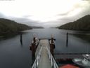 ./images/calvert/dock/20171128/dock20171128_143004.jpg