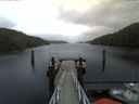 ./images/calvert/dock/20171128/dock20171128_143504.jpg