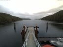 ./images/calvert/dock/20171128/dock20171128_144004.jpg