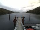./images/calvert/dock/20171128/dock20171128_144504.jpg