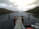 ./images/calvert/dock/20171128/dock20171128_145002.jpg