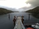 ./images/calvert/dock/20171128/dock20171128_145502.jpg