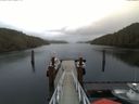 ./images/calvert/dock/20171128/dock20171128_150003.jpg