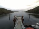 ./images/calvert/dock/20171128/dock20171128_150503.jpg