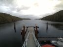 ./images/calvert/dock/20171128/dock20171128_151001.jpg