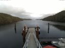 ./images/calvert/dock/20171128/dock20171128_151504.jpg