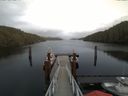 ./images/calvert/dock/20171128/dock20171128_152002.jpg