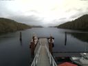 ./images/calvert/dock/20171128/dock20171128_152502.jpg