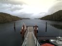 ./images/calvert/dock/20171128/dock20171128_153002.jpg