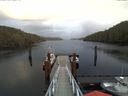 ./images/calvert/dock/20171128/dock20171128_153504.jpg