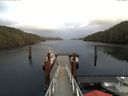 ./images/calvert/dock/20171128/dock20171128_154004.jpg