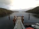 ./images/calvert/dock/20171128/dock20171128_154501.jpg