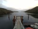 ./images/calvert/dock/20171128/dock20171128_155003.jpg