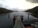 ./images/calvert/dock/20171128/dock20171128_155501.jpg