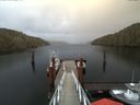 ./images/calvert/dock/20171128/dock20171128_160004.jpg