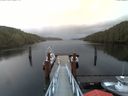 ./images/calvert/dock/20171128/dock20171128_160504.jpg