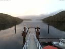 ./images/calvert/dock/20171128/dock20171128_161002.jpg