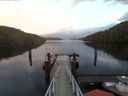 ./images/calvert/dock/20171128/dock20171128_161502.jpg