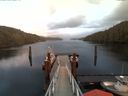 ./images/calvert/dock/20171128/dock20171128_162002.jpg
