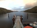 ./images/calvert/dock/20171128/dock20171128_162502.jpg