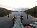 ./images/calvert/dock/20171128/dock20171128_163004.jpg