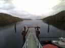 ./images/calvert/dock/20171128/dock20171128_163501.jpg