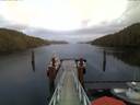 ./images/calvert/dock/20171128/dock20171128_164003.jpg