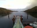 ./images/calvert/dock/20171128/dock20171128_164501.jpg