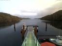 ./images/calvert/dock/20171128/dock20171128_165004.jpg
