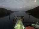 ./images/calvert/dock/20171128/dock20171128_170002.jpg
