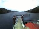 ./images/calvert/dock/20171129/dock20171129_080503.jpg
