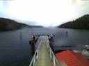 ./images/calvert/dock/20171129/dock20171129_081002.jpg