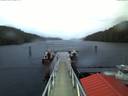 ./images/calvert/dock/20171129/dock20171129_081504.jpg