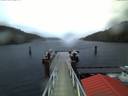 ./images/calvert/dock/20171129/dock20171129_082002.jpg