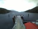 ./images/calvert/dock/20171129/dock20171129_082504.jpg