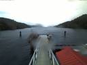 ./images/calvert/dock/20171129/dock20171129_083504.jpg