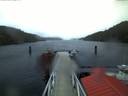 ./images/calvert/dock/20171129/dock20171129_084002.jpg