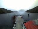 ./images/calvert/dock/20171129/dock20171129_084501.jpg