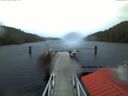 ./images/calvert/dock/20171129/dock20171129_085004.jpg