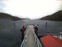 ./images/calvert/dock/20171129/dock20171129_085501.jpg