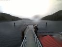 ./images/calvert/dock/20171129/dock20171129_090502.jpg