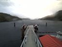 ./images/calvert/dock/20171129/dock20171129_091002.jpg