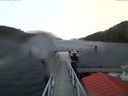 ./images/calvert/dock/20171129/dock20171129_091504.jpg