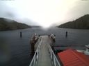 ./images/calvert/dock/20171129/dock20171129_092002.jpg
