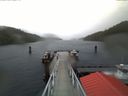./images/calvert/dock/20171129/dock20171129_092501.jpg