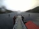 ./images/calvert/dock/20171129/dock20171129_093503.jpg