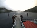 ./images/calvert/dock/20171129/dock20171129_094004.jpg