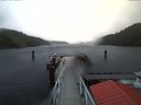 ./images/calvert/dock/20171129/dock20171129_094502.jpg