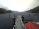 ./images/calvert/dock/20171129/dock20171129_095004.jpg