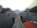 ./images/calvert/dock/20171129/dock20171129_095504.jpg